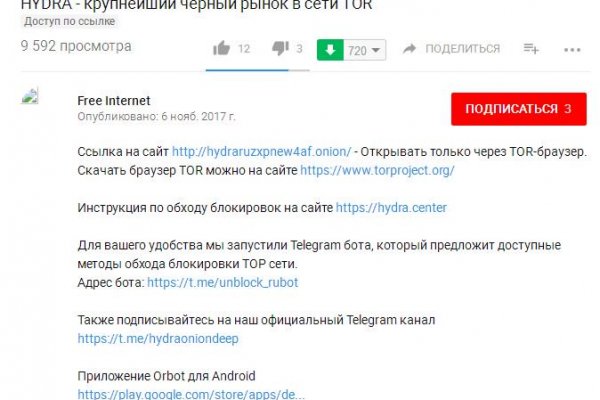 Кракен торговая kr2web in