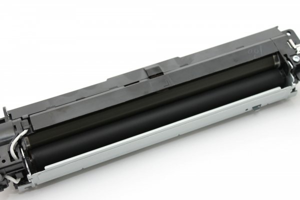 Kra17at