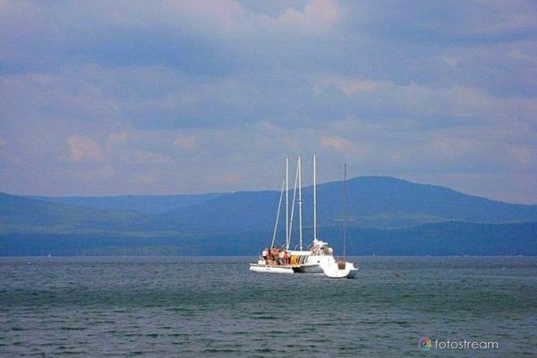 Кракен сайт с наркотиками