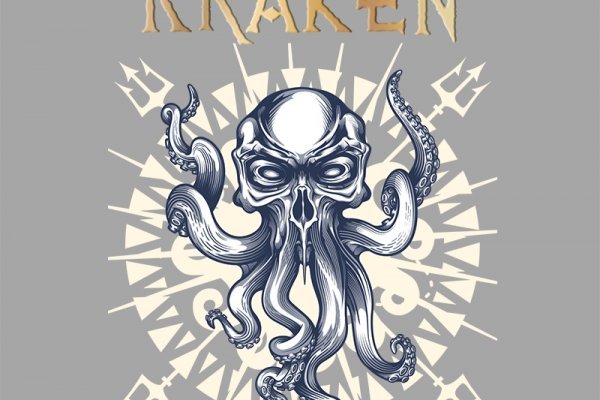 Kraken вход зеркало