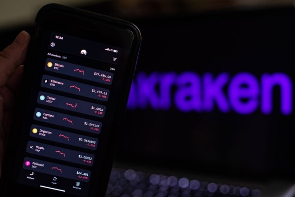 Кракен зеркало рабочее kr2web in