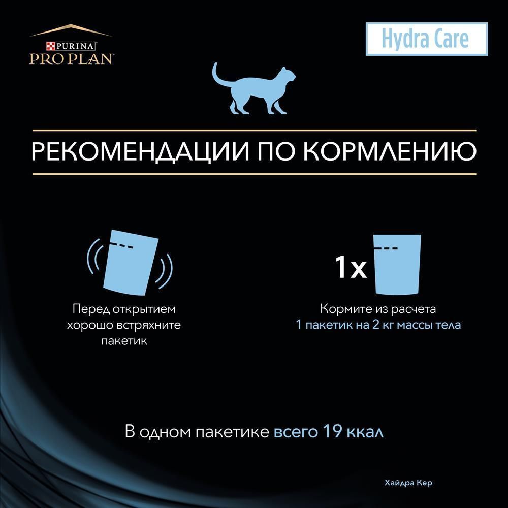Как зарегистрироваться на кракене из россии