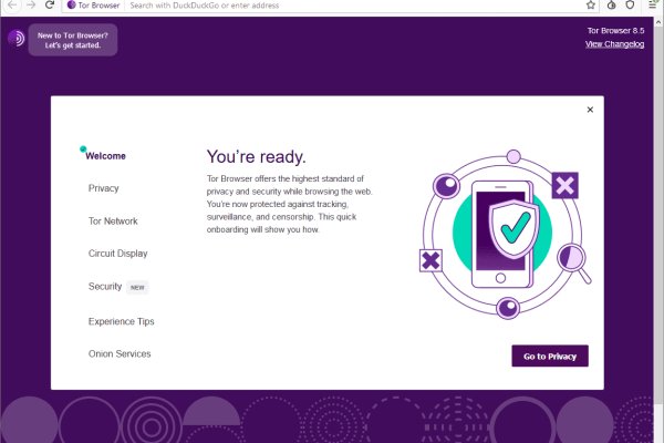 Как войти в кракен через тор