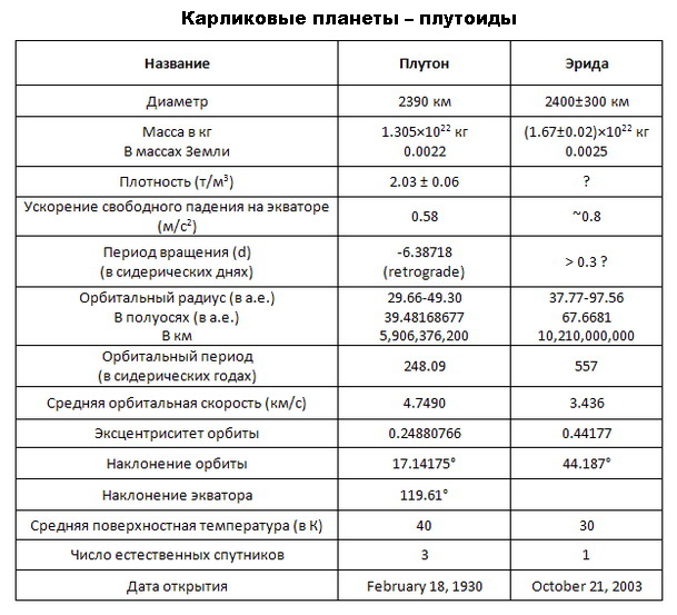 Кракен ты знаешь где покупать