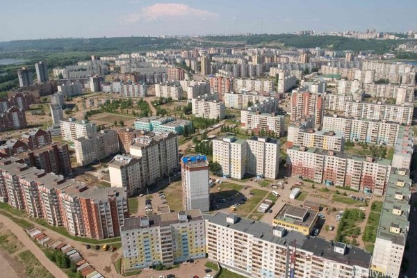 Кракен онион тор