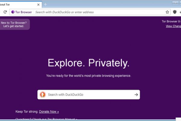 Kraken darknet market ссылка тор